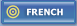 French
