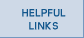 Helpful Links