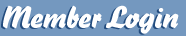 Member login
