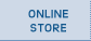 Online Store