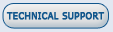Technical support