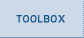 Toolbox