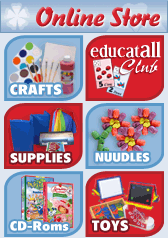 Online Store