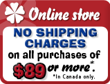 Online Store