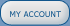 My account
