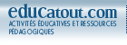 Educatout.com