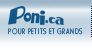 Poni.ca
