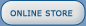 Online Store