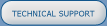 Technical Support