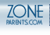 ZoneParents.com