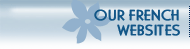 Our french websites