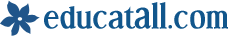 Educatout.com
