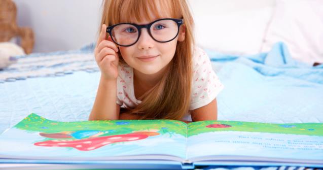 25 ideas for learning to read - Extra activities - Educatall