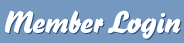 Member login