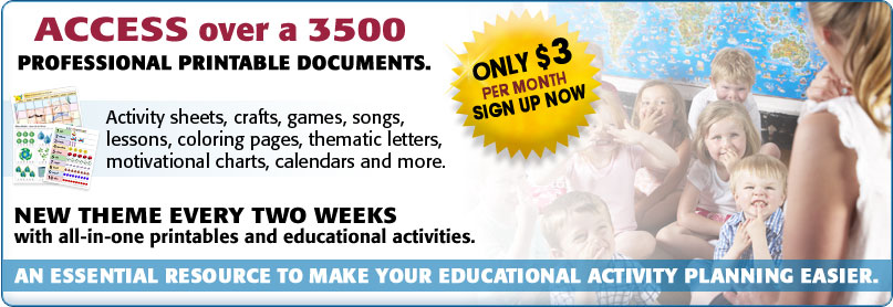 Access over a 2000 Professional printable documents
