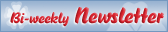 Bi-weekly Newsletter