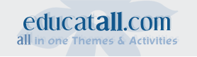 Educatall