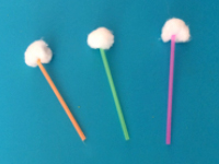 10 things to do with cotton balls-3