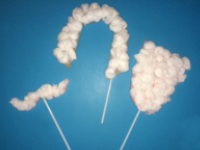 10 things to do with cotton balls-6