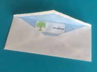 10 things to do with envelopes-5