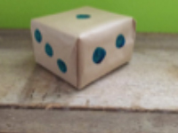 10 ways to reuse tissue boxes-4