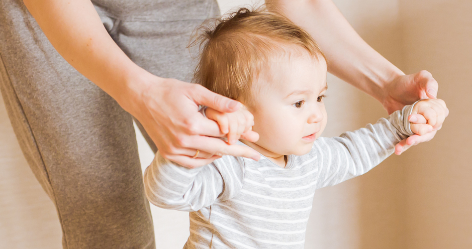 20 secrets about children's selfesteem Tips and tricks Educatall