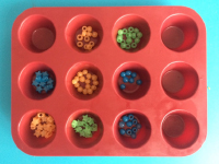 25 things you can do with muffin tins-7