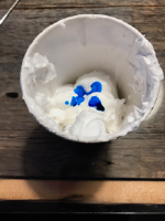 3D ice cream cone-2
