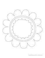 A flower a day