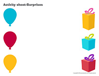 Activity-sheets-Surprises