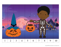 Association-puzzles-numbers-Halloween-2026-1