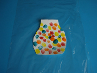 Bag of jelly beans-4