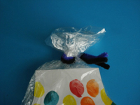 Bag of jelly beans-5