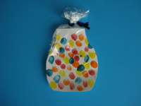 Bag of jelly beans-6