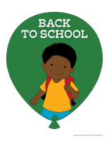 Balloons-Back to school-2026-1