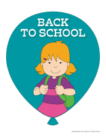 Balloons-Back to school-2026-2