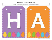 Banner-Easter small