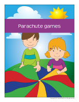 Binder covers-Outdoor play-3