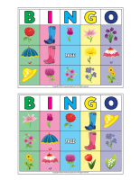 Bingo-Spring-1