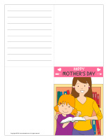 Cards-Mother’s Day-Color 2021-1