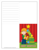 Christmas cards-Color-2023-1