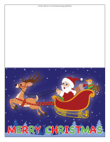 Christmas cards-Color-2023-2