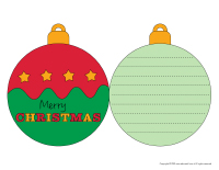 Christmas cards Color-2025-1