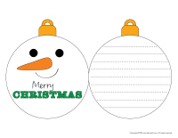 Christmas cards Color-2025-2