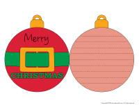 Christmas cards Color-2025-3