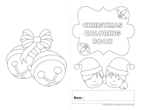 Christmas-coloring book 2021-1