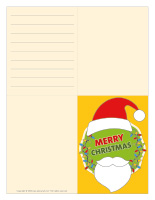 Christmas greeting card-color-2022-1