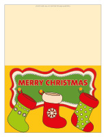 Christmas greeting card-color-2022-2