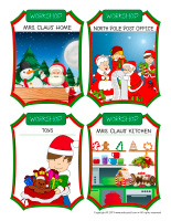 Christmas workshops-1