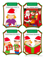 Christmas workshops-2